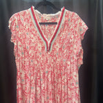 Load image into Gallery viewer, Poupette St Barth Sasha Mini DRESSES XL
