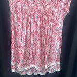 Load image into Gallery viewer, Poupette St Barth Sasha Mini DRESSES XL
