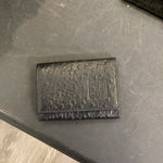 Load image into Gallery viewer, Givenchy Trifold Key Holder ACCESSORIES S
