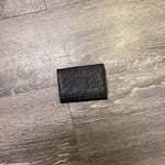 Load image into Gallery viewer, Givenchy Trifold Key Holder ACCESSORIES S
