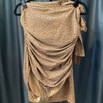 Load image into Gallery viewer, J Crew NWT 1 Piece &amp; Skirt SWIMSUITS 12/M
