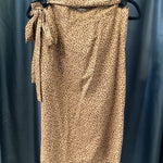Load image into Gallery viewer, J Crew NWT 1 Piece &amp; Skirt SWIMSUITS 12/M
