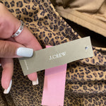 Load image into Gallery viewer, J Crew NWT 1 Piece &amp; Skirt SWIMSUITS 12/M
