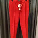 Load image into Gallery viewer, Talbot NWT Chatham PANTS 2
