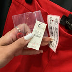 Load image into Gallery viewer, Talbot NWT Chatham PANTS 2
