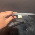 Load image into Gallery viewer, Revo Solid Frame SUNGLASSES W/CASE
