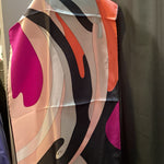 Load image into Gallery viewer, Gucci VNTG Flap HANDBAGS M
