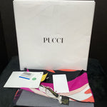 Load image into Gallery viewer, Gucci VNTG Flap HANDBAGS M
