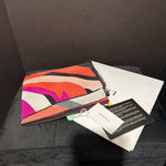 Load image into Gallery viewer, Emilio Pucci NWT Print Long SCARVES
