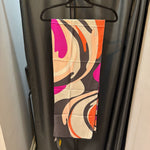 Load image into Gallery viewer, Emilio Pucci NWT Print Long SCARVES
