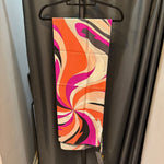 Load image into Gallery viewer, Emilio Pucci NWT Print Long SCARVES
