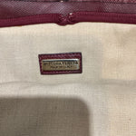 Load image into Gallery viewer, Bottega Veneta Leather Garment Bag LUGGAGE XL
