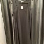 Load image into Gallery viewer, Chicos NWT Maxi Tank DRESSES 2
