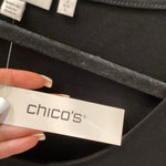 Load image into Gallery viewer, Chicos NWT Maxi Tank DRESSES 2
