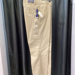 Load image into Gallery viewer, Polo RL NWT Classic MENS PANTS 32x30
