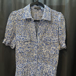Load image into Gallery viewer, Generation Love Lace S/S DRESSES 4
