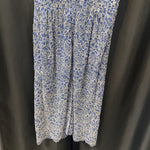 Load image into Gallery viewer, Generation Love Lace S/S DRESSES 4
