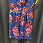 Load image into Gallery viewer, Moulinette Soeurs FLoral S/S DRESSES 4
