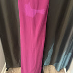 Load image into Gallery viewer, Scala Knit w/Embellished Neck/Back EVENING 6
