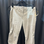 Load image into Gallery viewer, Elliott Lauren Cotton Joggers PANTS 4
