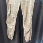 Load image into Gallery viewer, Elliott Lauren Cotton Joggers PANTS 4
