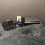 Load image into Gallery viewer, Chanel Screen Like Frame ACCESSORIES W/Case
