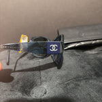 Load image into Gallery viewer, Chanel Screen Like Frame ACCESSORIES W/Case
