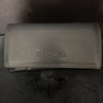 Load image into Gallery viewer, Chanel Screen Like Frame ACCESSORIES W/Case
