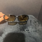Load image into Gallery viewer, Fendi Vintage Small Frame ACCESSORIES Sunglasses
