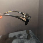 Load image into Gallery viewer, Fendi Vintage Small Frame ACCESSORIES Sunglasses
