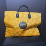Load image into Gallery viewer, Gucci Off the Grid Tote HANDBAGS XL
