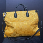 Load image into Gallery viewer, Gucci Off the Grid Tote HANDBAGS XL
