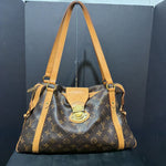 Load image into Gallery viewer, Louis Vuitton Stresa HANDBAGS
