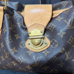 Load image into Gallery viewer, Louis Vuitton Stresa HANDBAGS
