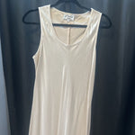 Load image into Gallery viewer, Harlow Long Tank Satin EVENING 12
