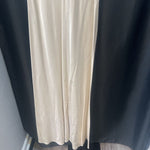 Load image into Gallery viewer, Harlow Long Tank Satin EVENING 12
