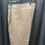 Load image into Gallery viewer, Jos A Bank NWT Classic MENS PANTS 42x29
