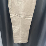 Load image into Gallery viewer, Jos A Bank NWT Classic MENS PANTS 42x29
