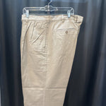 Load image into Gallery viewer, Jos A Bank NWT Classic MENS PANTS 42x29
