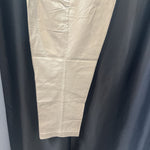 Load image into Gallery viewer, Jos A Bank NWT Classic MENS PANTS 42x29
