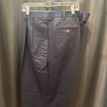Load image into Gallery viewer, Jos A Bank NWT Classic MENS PANTS 44x30
