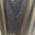 Load image into Gallery viewer, Jos A Bank NWT Classic MENS PANTS 44x30
