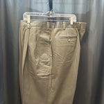 Load image into Gallery viewer, Jos A Bank NWT Classic MENS PANTS 44x30

