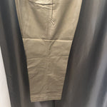Load image into Gallery viewer, Jos A Bank NWT Classic MENS PANTS 44x30
