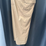 Load image into Gallery viewer, Duluth Belted Cargo MENS PANTS XLx30
