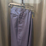 Load image into Gallery viewer, Lauren RL Classic Dress MENS PANTS 36x29
