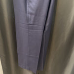 Load image into Gallery viewer, Lauren RL Classic Dress MENS PANTS 36x29
