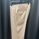 Load image into Gallery viewer, TH Distrssd Dress MENS PANTS 34x30
