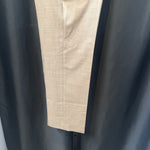 Load image into Gallery viewer, TH Distrssd Dress MENS PANTS 34x30
