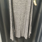 Load image into Gallery viewer, Eileen Fisher Linen Tank DRESSES L/XL
